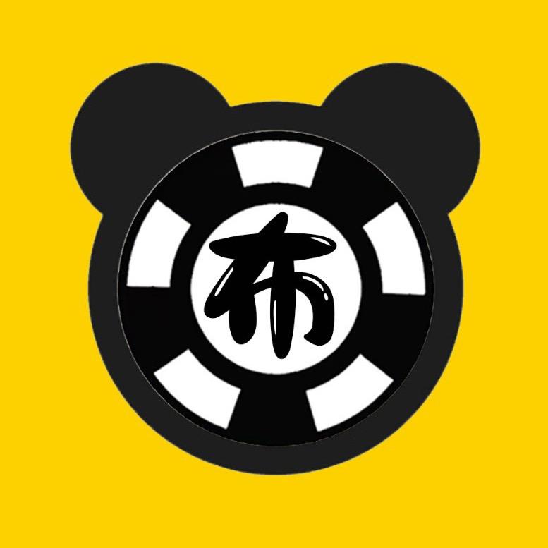 布偶
