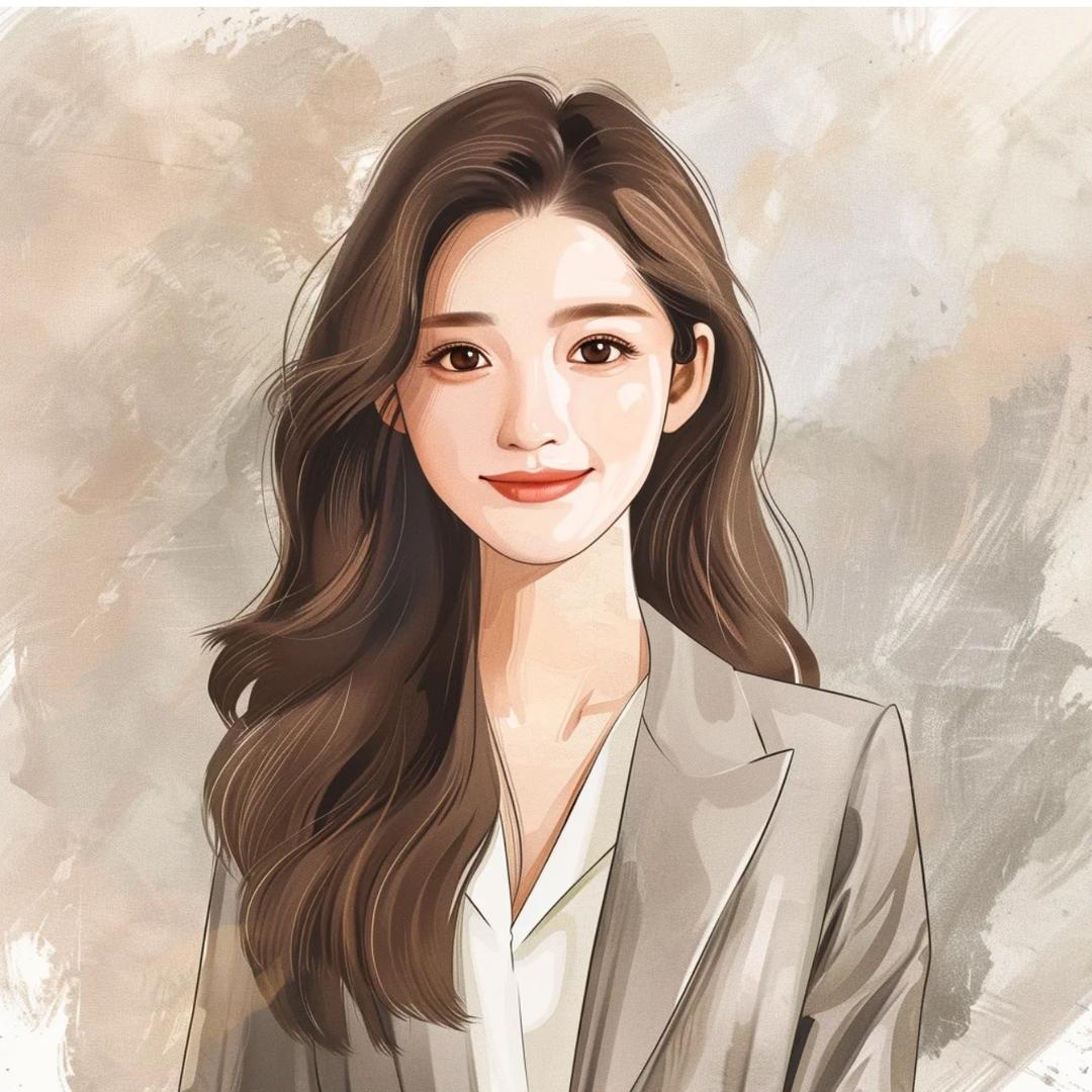 河南超凡装饰公司