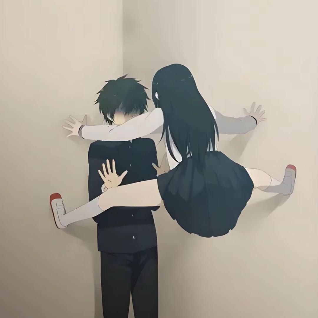 花壳子