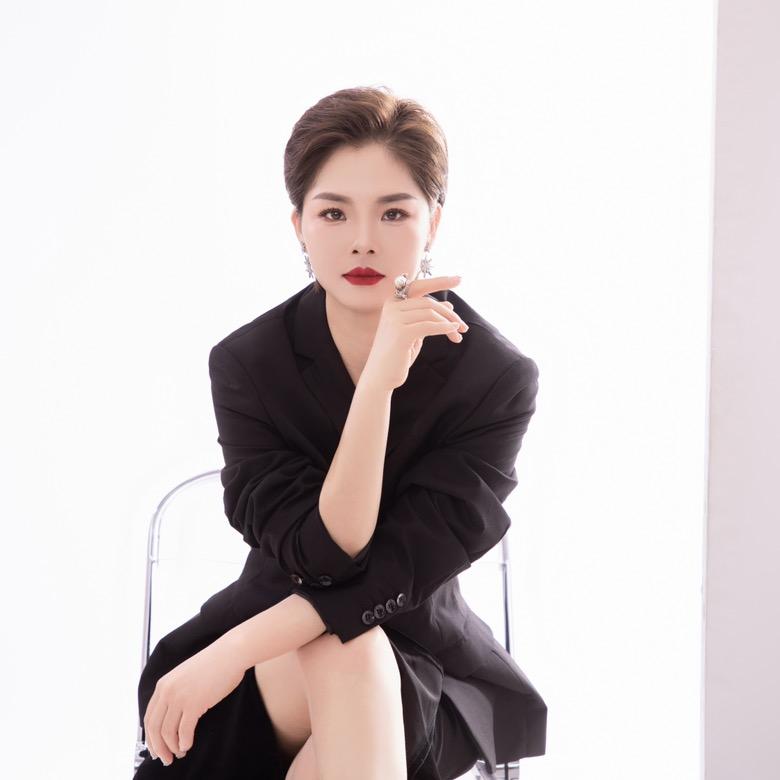 身材管理冻结Dj老师❤️