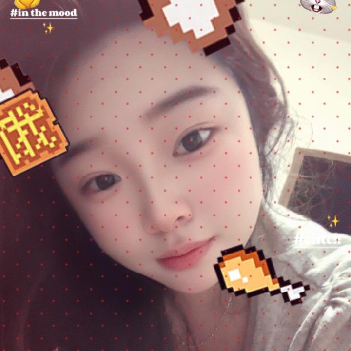 Dᐝ ❥₅₂₀ 1₃¹₄  向前走，别回