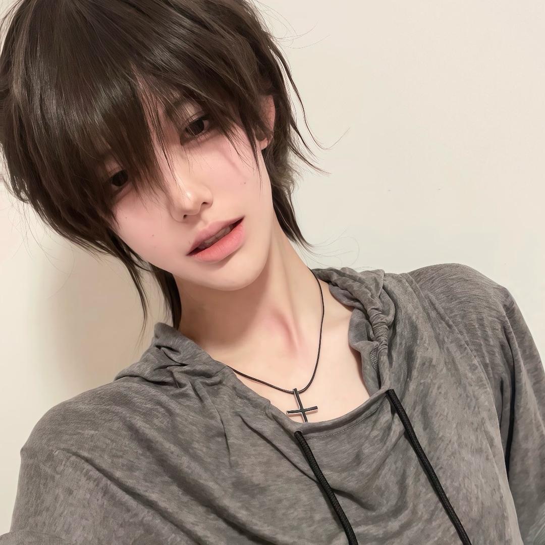泡泡浴