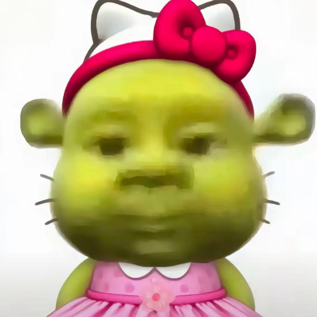 黎吧啦