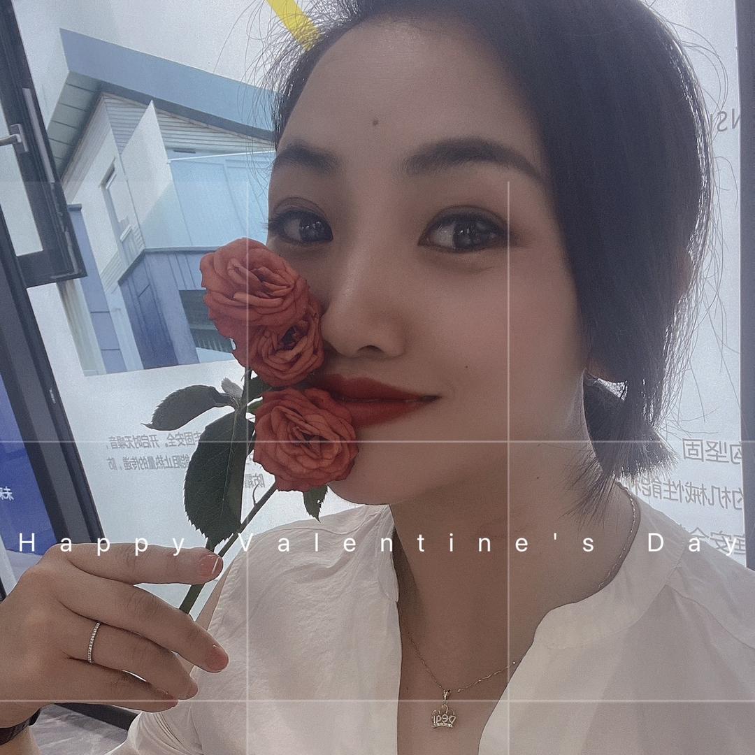 叙永欧塞堡门窗