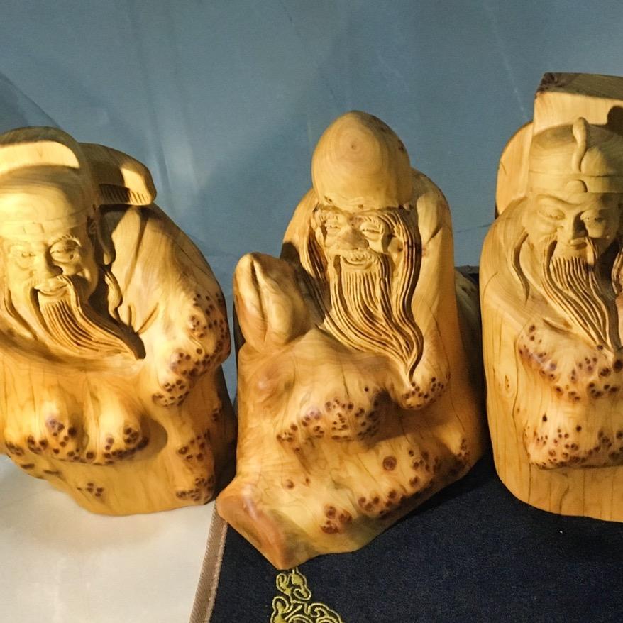 🈶1️⃣说1️⃣