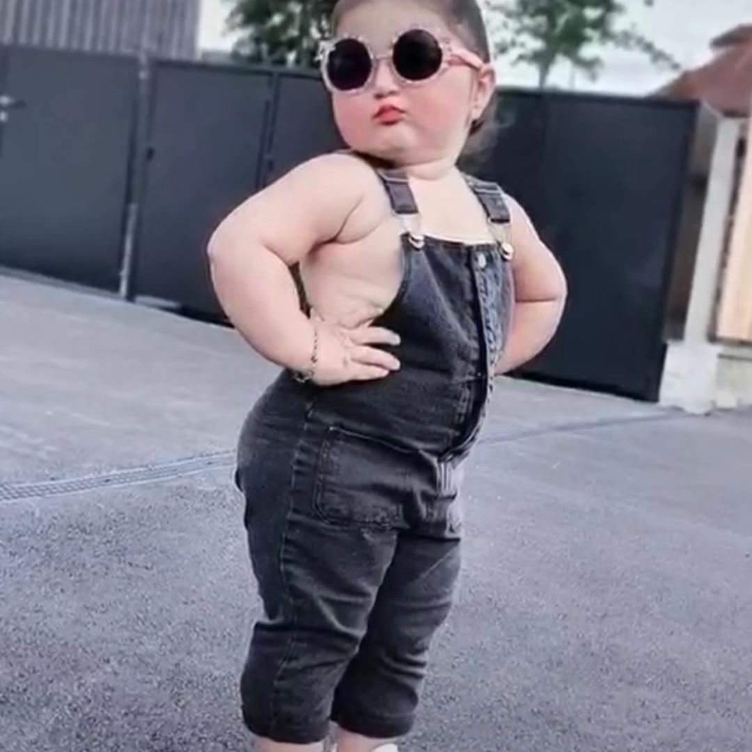 📱唯爱美式💜