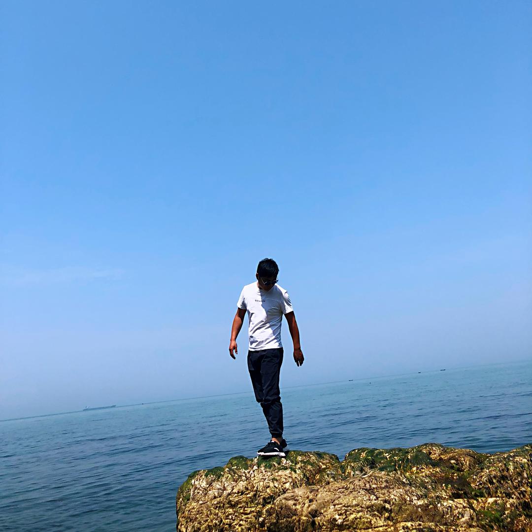 向无奈低头。