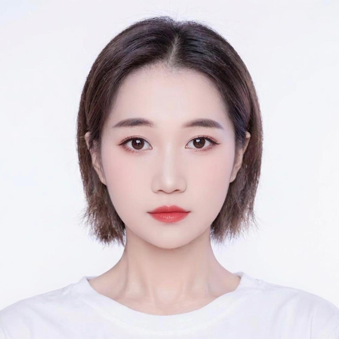莫须有