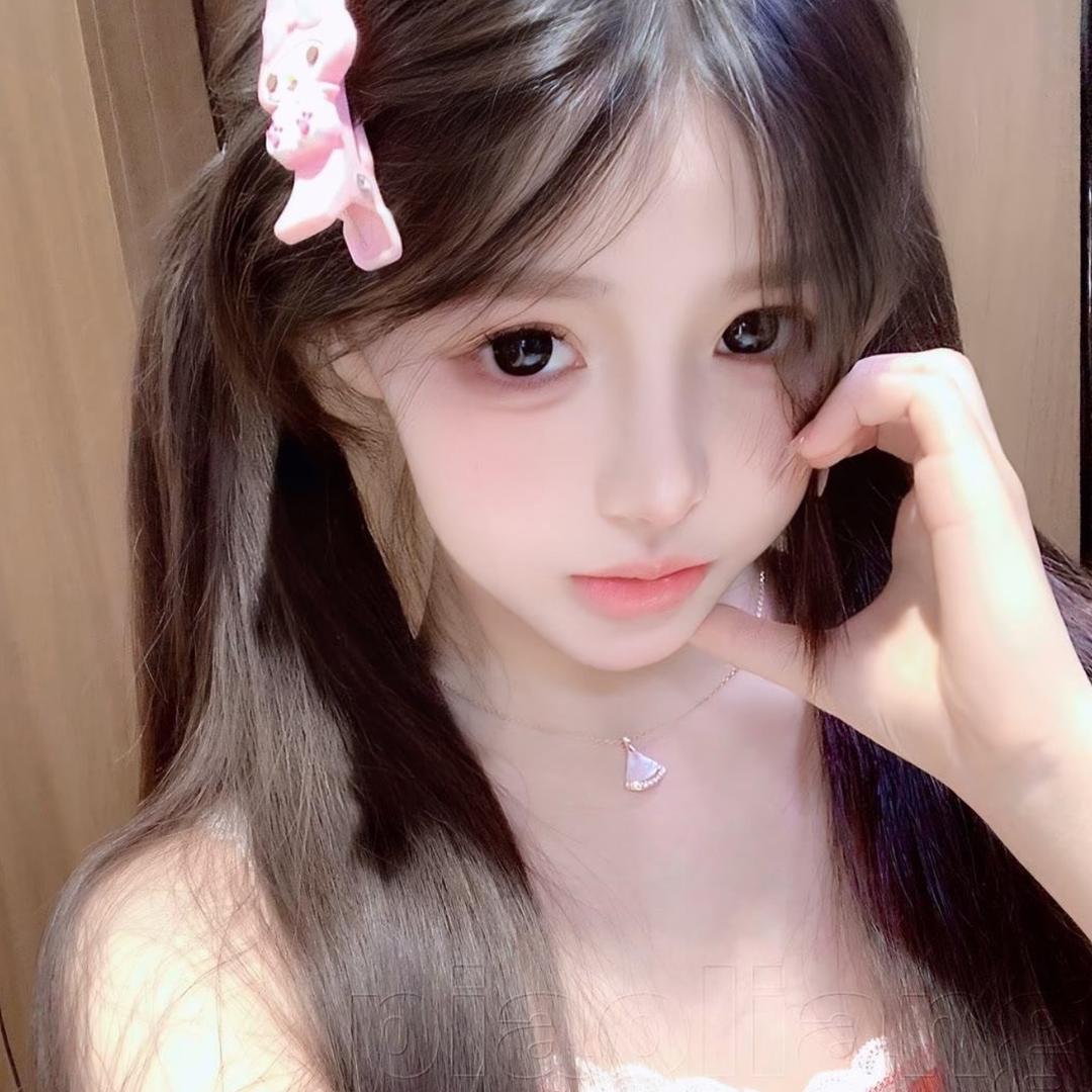 小咩大王