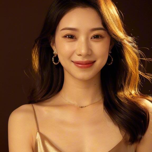 糖糖💃🏻