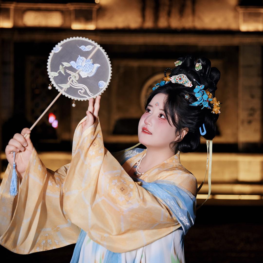 云花野&花艺工作室