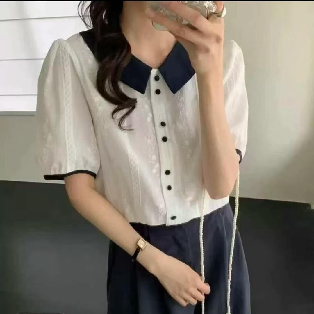 源忻然女装