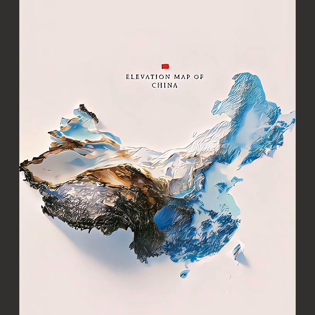 吴忠市红寺堡区和盛源二手车销售有限公司