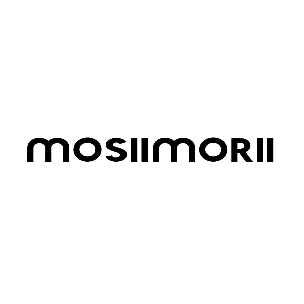 MOSIIMORII官方旗舰店