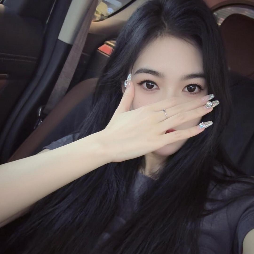 双证塔吊司机🏗️@～蓝帅～