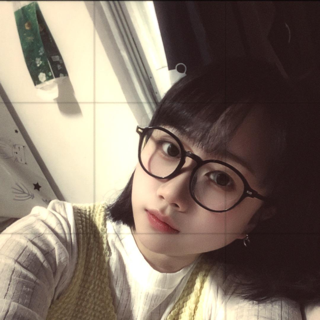 海绵宝宝🧽