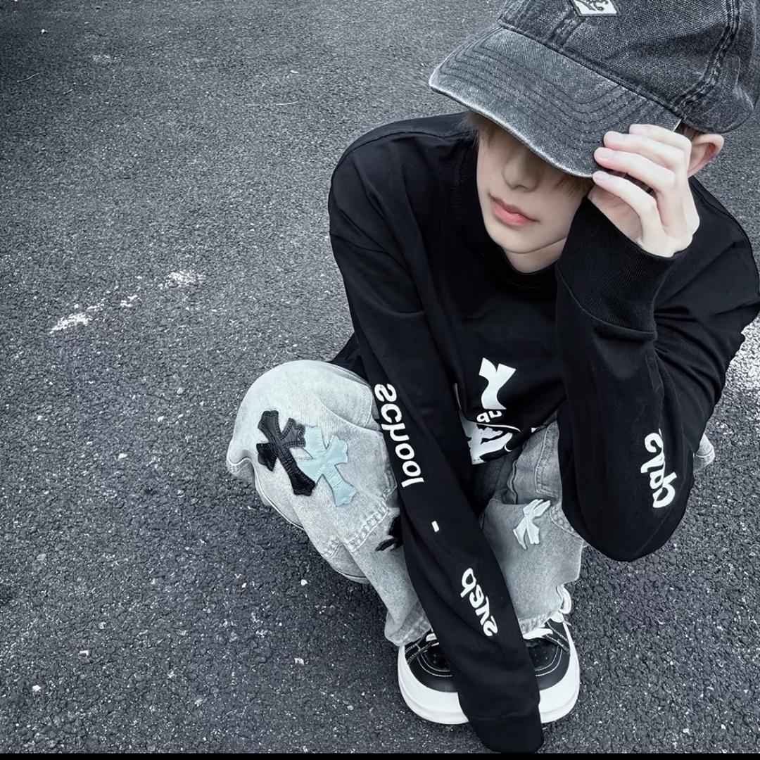 小柒（三角洲行动）