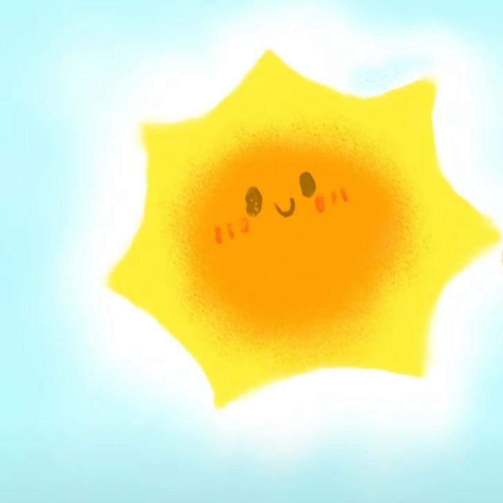 贝特外贸
