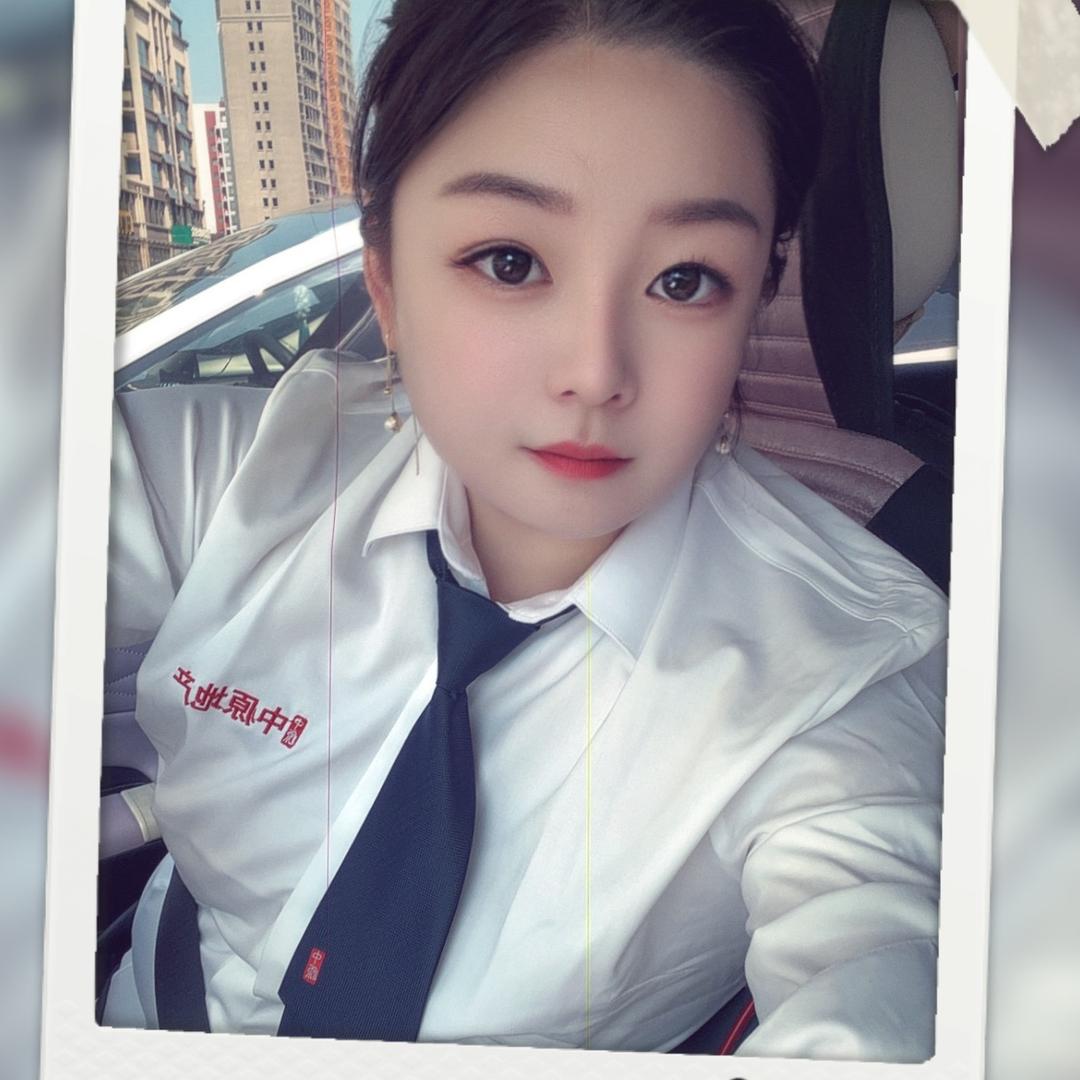 郯城 如一说房
