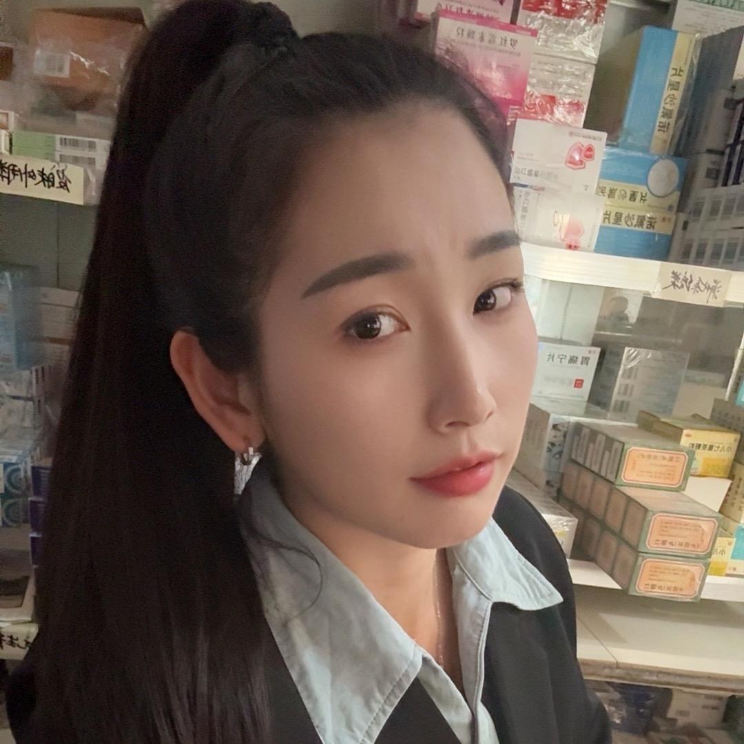 玉玲
