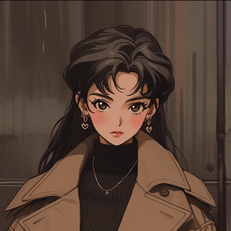 冰美式不加糖