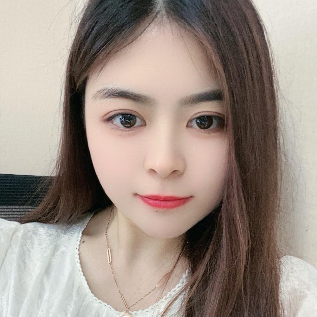 小橙子🍊🍊🍊
