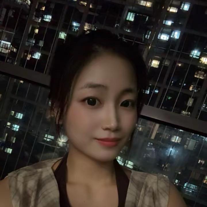 不慌张