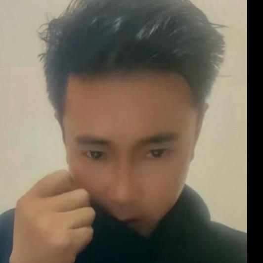 …博…..