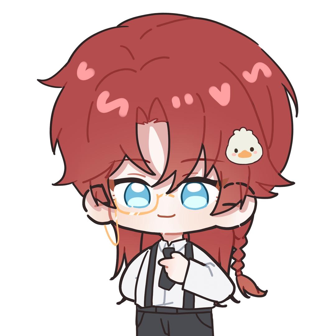 Xy.顾谦虚