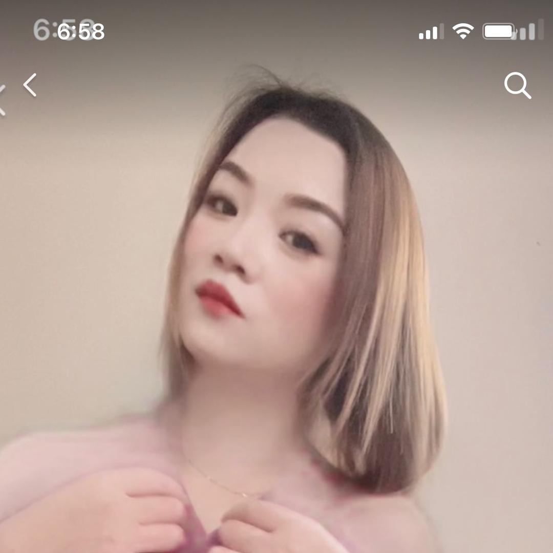 心如冰
