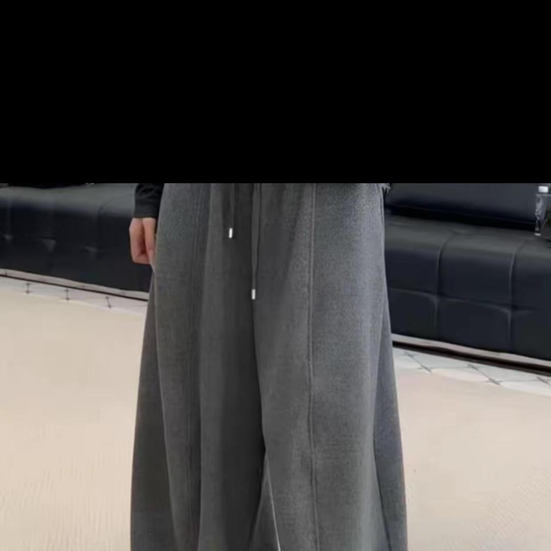 裤总的工厂直销