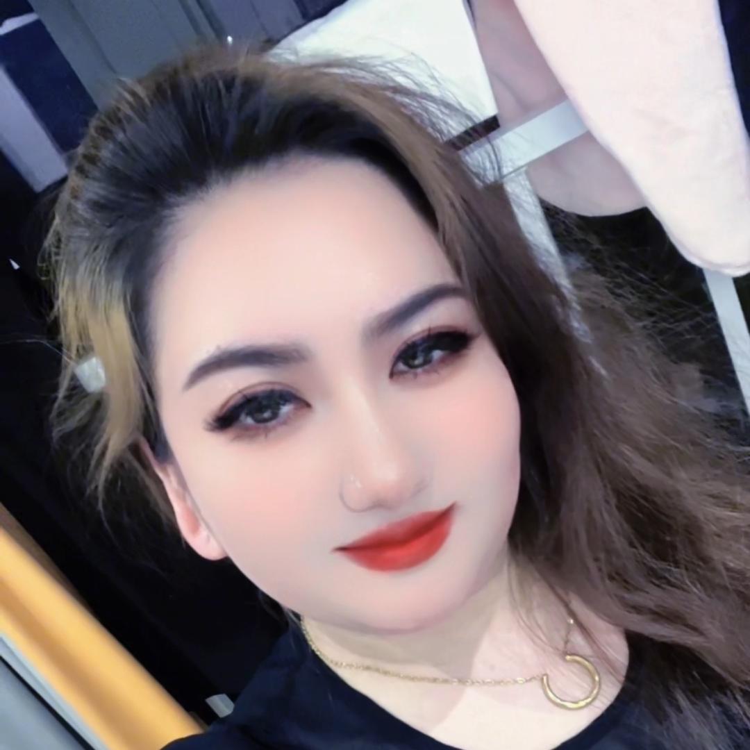 MuKi.han