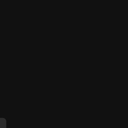 张乐天