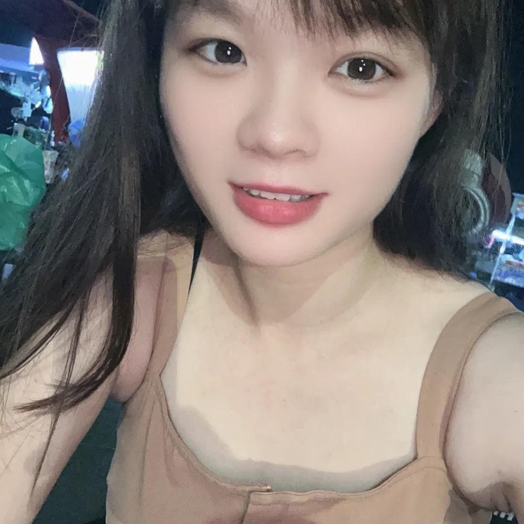 ঞ᭄过期🌱的糖ᨶ႒ᩚഒᩚ࿐