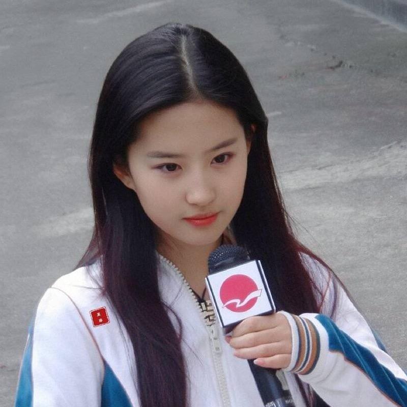 摆烂咸🐟