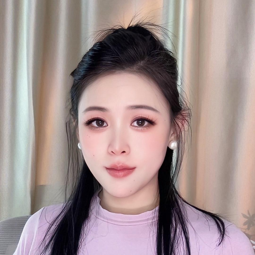 洋洋M