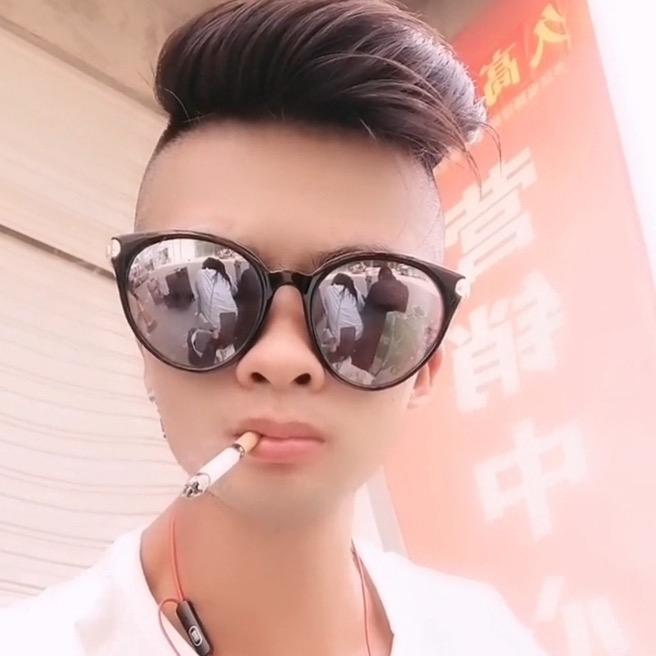 苏苏
