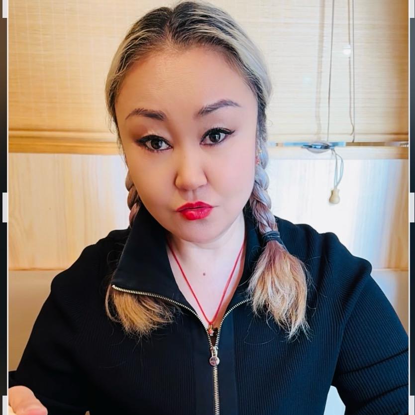 杨金都里玛