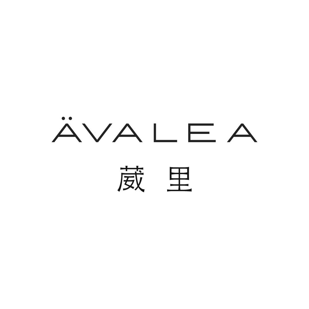 avalea葳里官方旗舰店