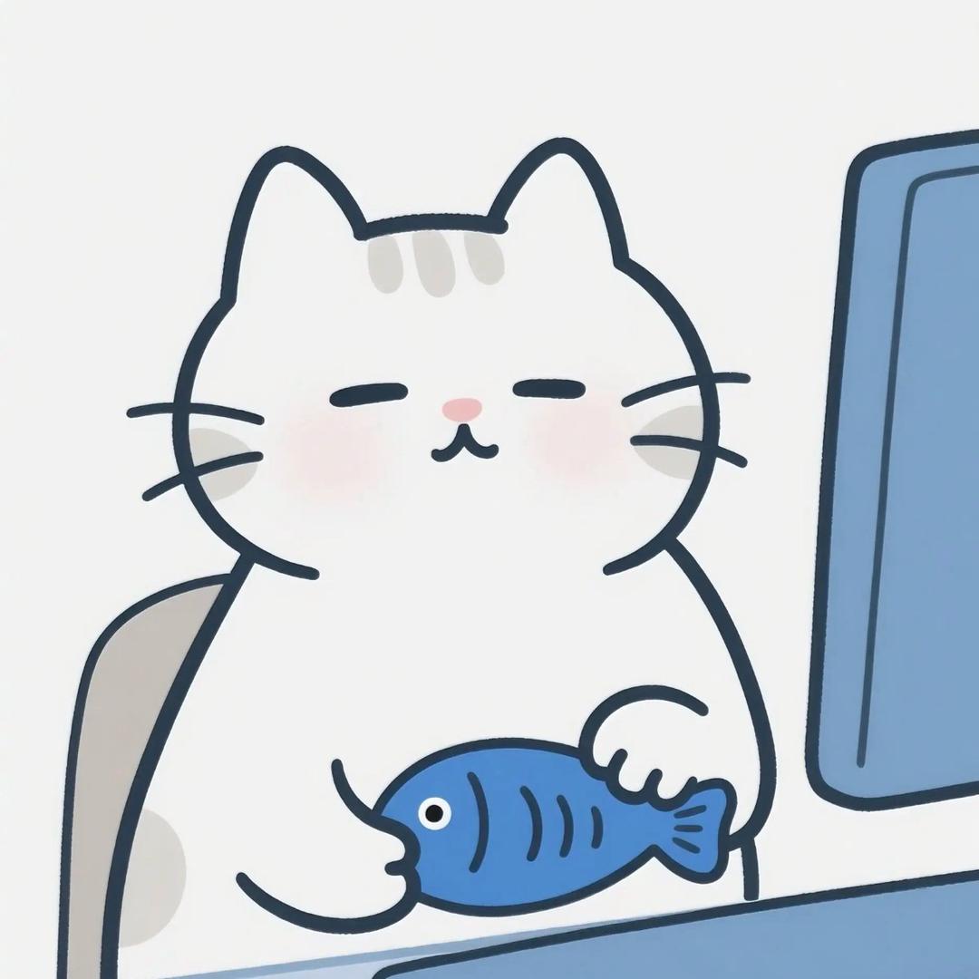 打主播😢