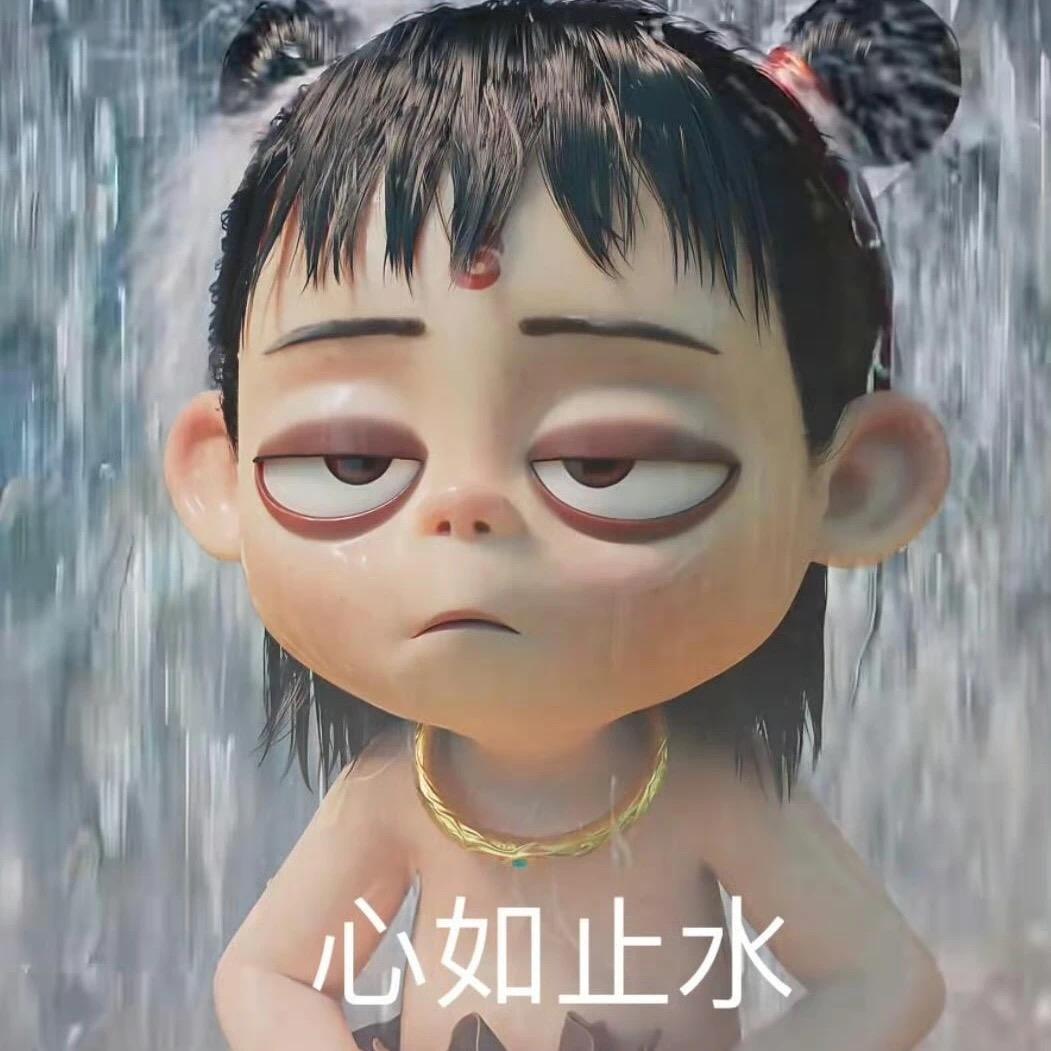 凯🕊️