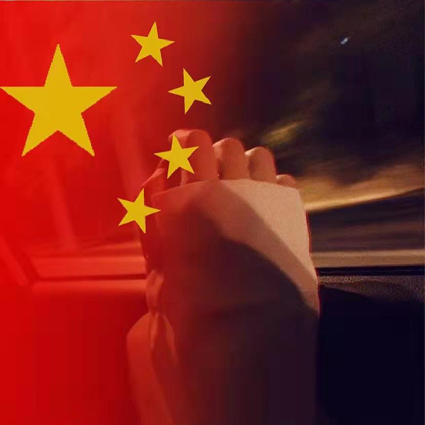 小陽光