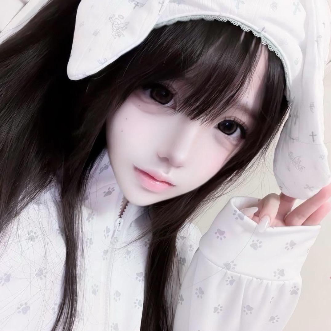 Jieuwny