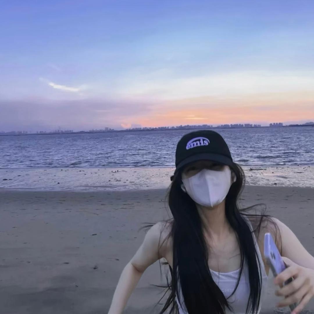 皮咻咻