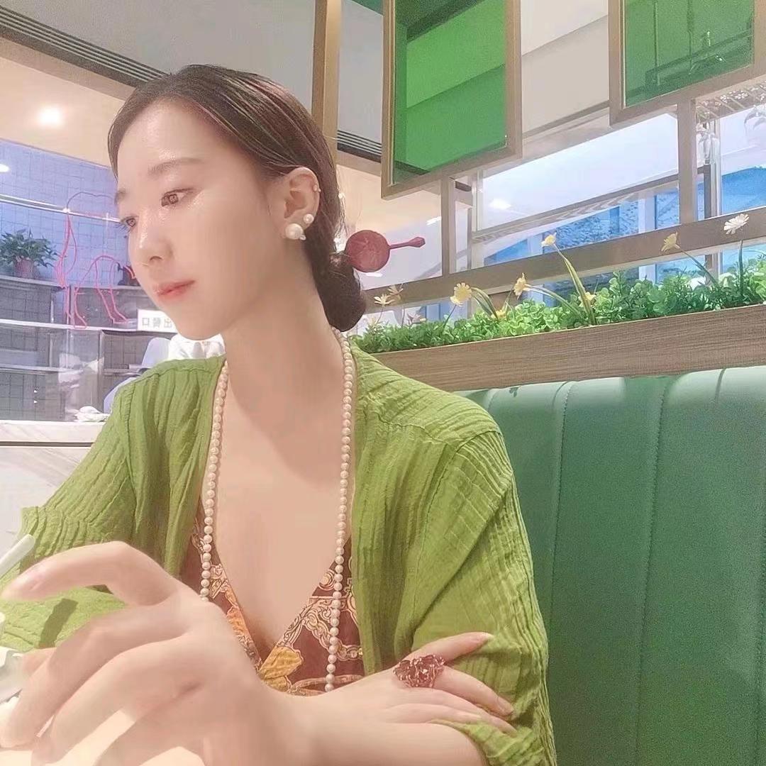 庐州小肥渝