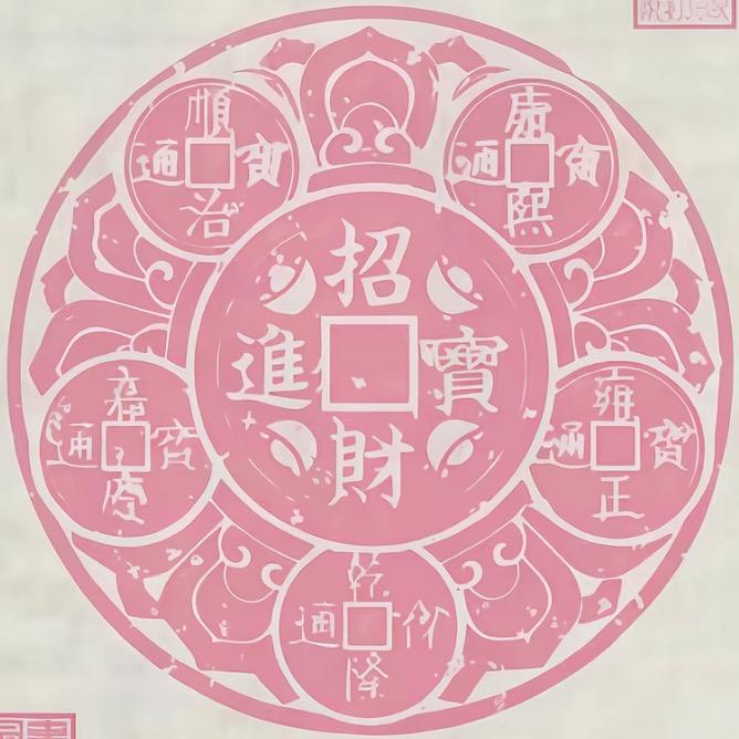 子非鱼@
