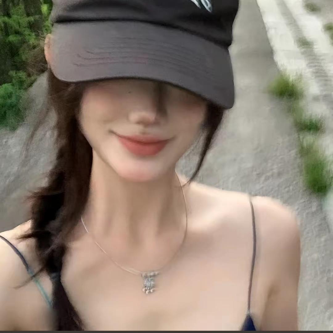 CvChen