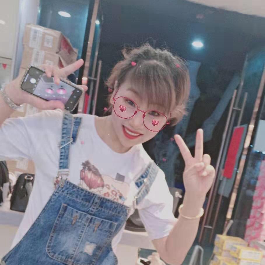 @忘忧草