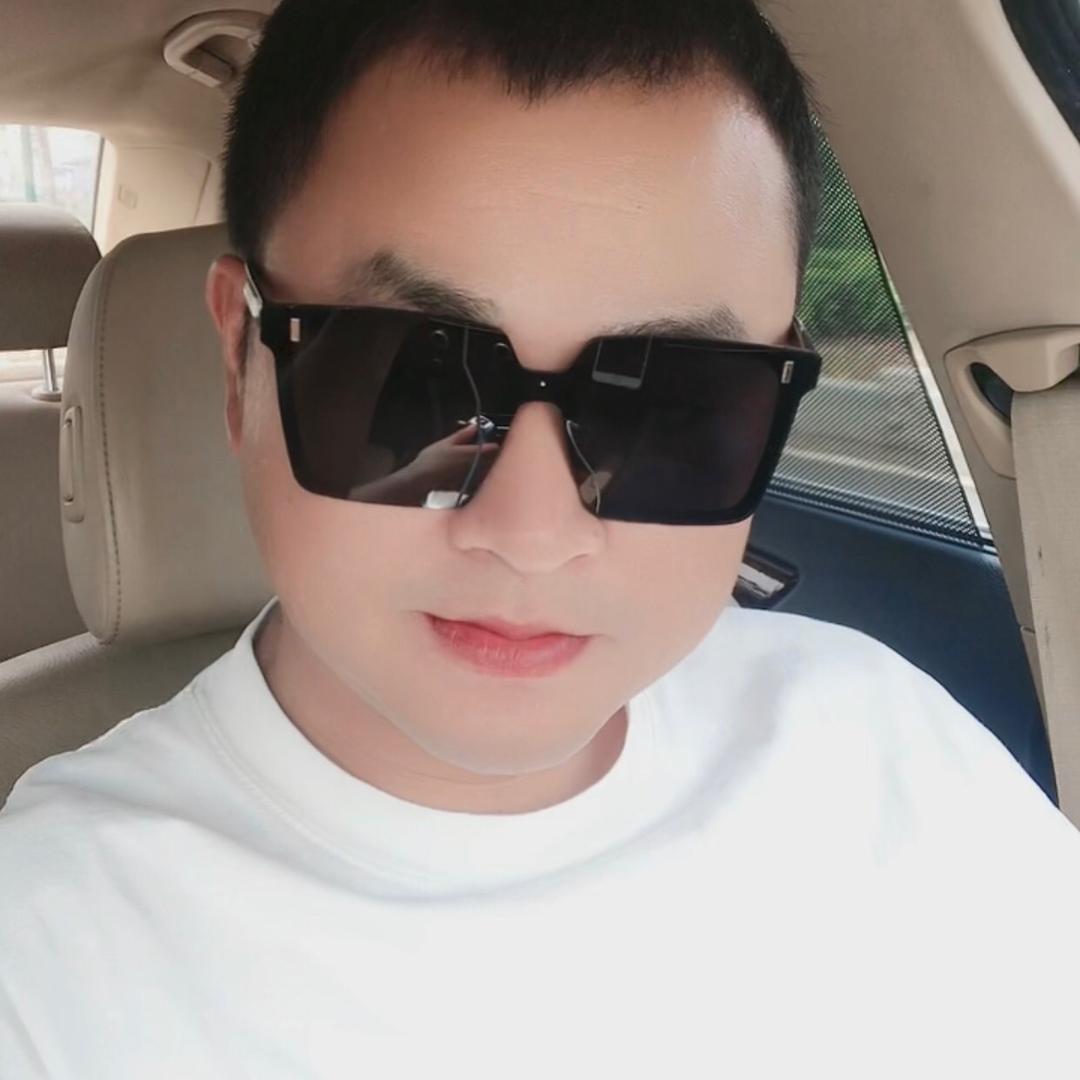 新港云瑞大酒店