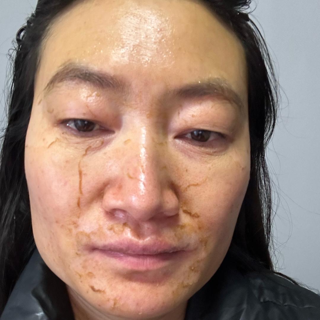 燕子吖